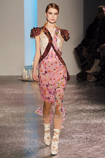 Rodarte 10ﶬDƬ