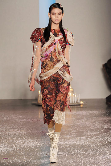 Rodarte 10ﶬDƬ