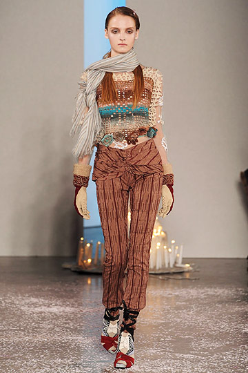 Rodarte 10ﶬDƬ