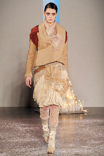 Rodarte 10ﶬDƬ