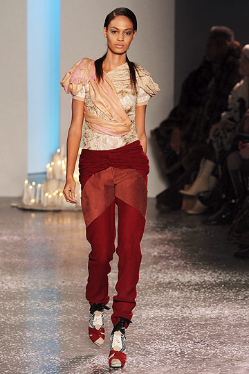 Rodarte 10ﶬDƬ