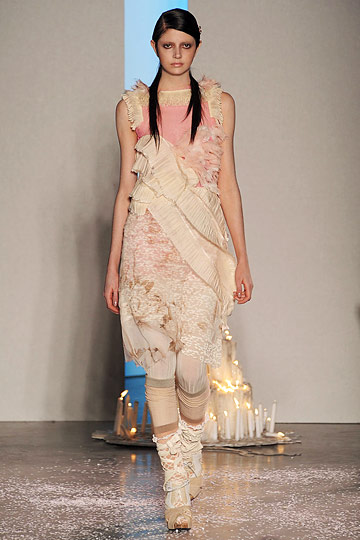 Rodarte 10ﶬDƬ