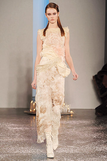 Rodarte 10ﶬDƬ