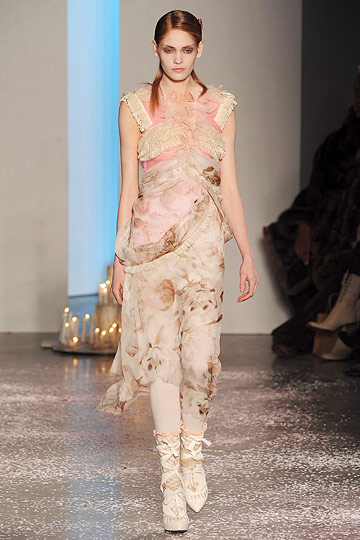 Rodarte 10ﶬDƬ