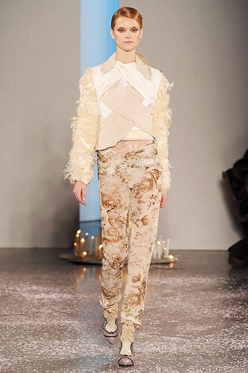 Rodarte 10ﶬDƬ