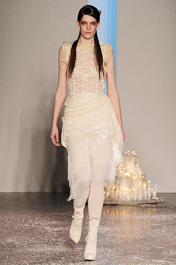 Rodarte 10ﶬDƬ
