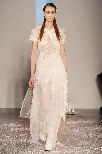 Rodarte 10ﶬDƬ