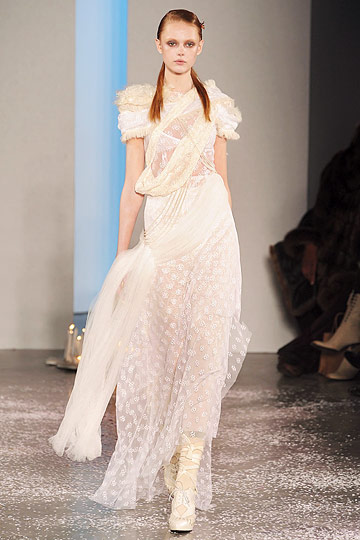 Rodarte 10ﶬDƬ