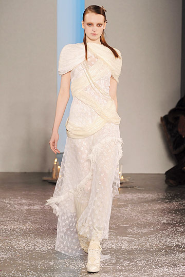 Rodarte 10ﶬDƬ