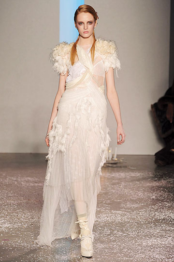 Rodarte 10ﶬDƬ