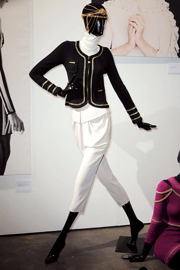Temperley London 10ﶬDƬ