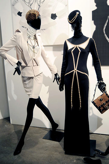 Temperley London 10ﶬDƬ