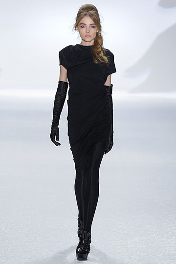 Vera Wang 10ﶬDƬ
