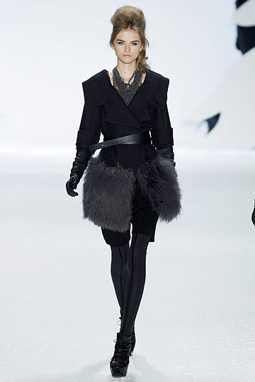 Vera Wang 10ﶬDƬ