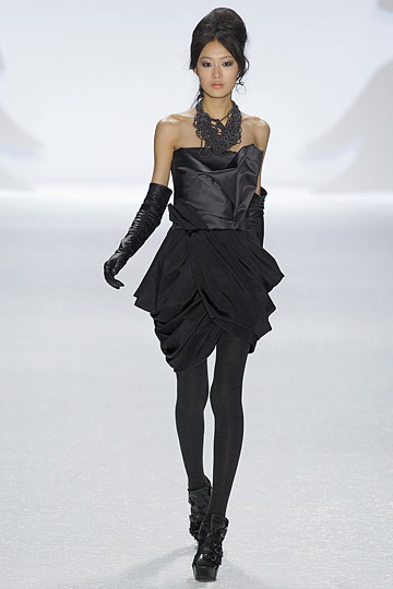 Vera Wang 10ﶬDƬ