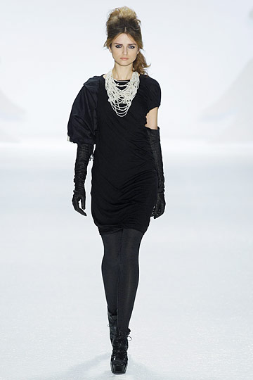 Vera Wang 10ﶬDƬ