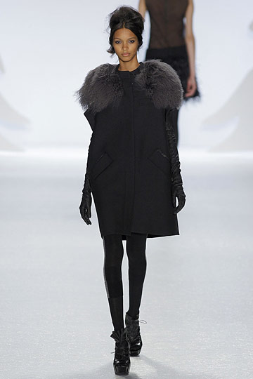 Vera Wang 10ﶬDƬ