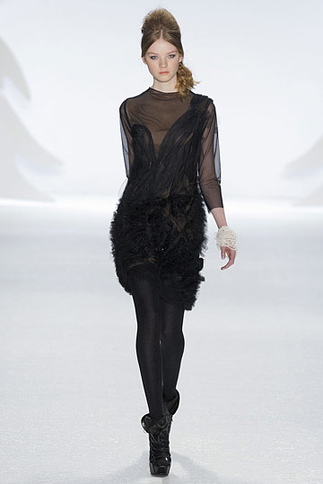Vera Wang 10ﶬDƬ