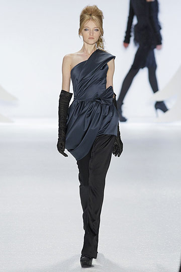 Vera Wang 10ﶬDƬ