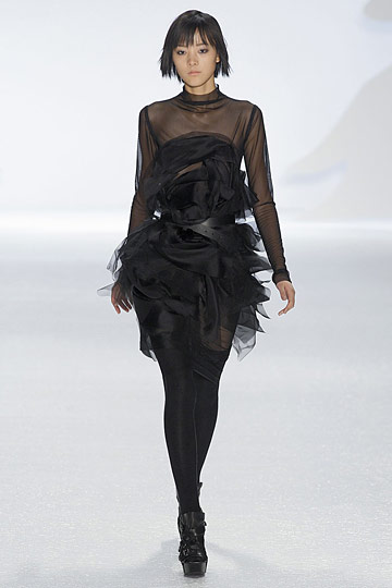 Vera Wang 10ﶬDƬ