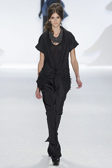 Vera Wang 10ﶬDƬ