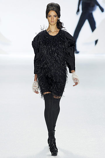 Vera Wang 10ﶬDƬ