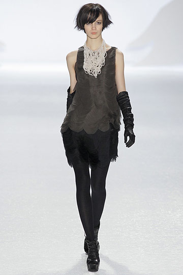 Vera Wang 10ﶬDƬ