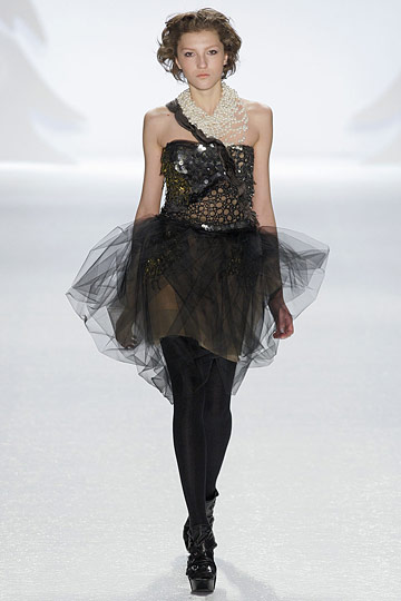 Vera Wang 10ﶬDƬ