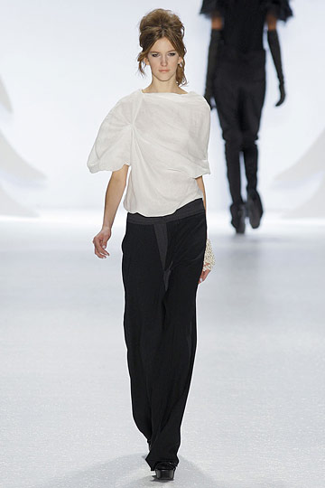 Vera Wang 10ﶬDƬ