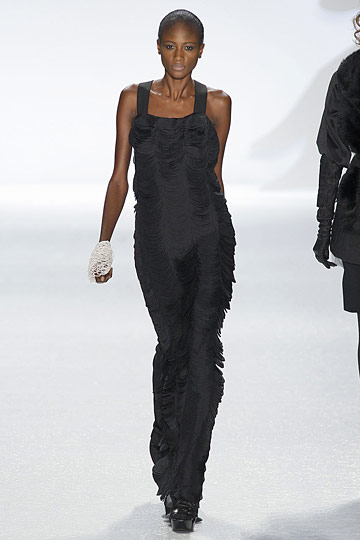 Vera Wang 10ﶬDƬ