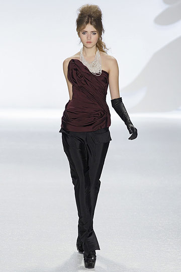 Vera Wang 10ﶬDƬ
