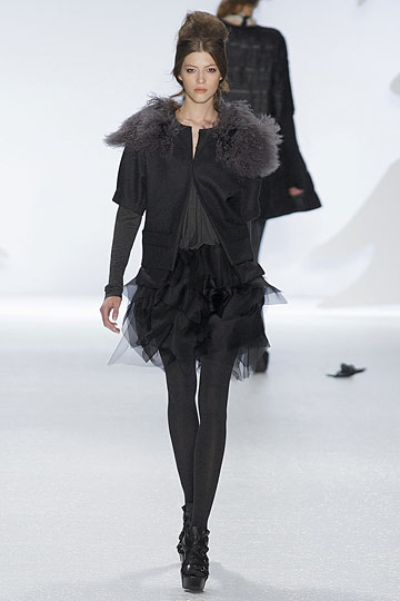 Vera Wang 10ﶬDƬ