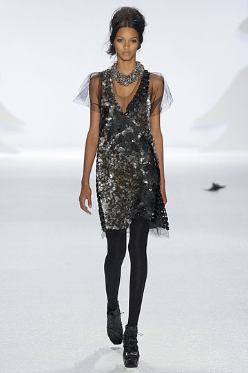Vera Wang 10ﶬDƬ