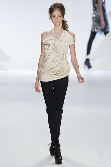 Vera Wang 10ﶬDƬ