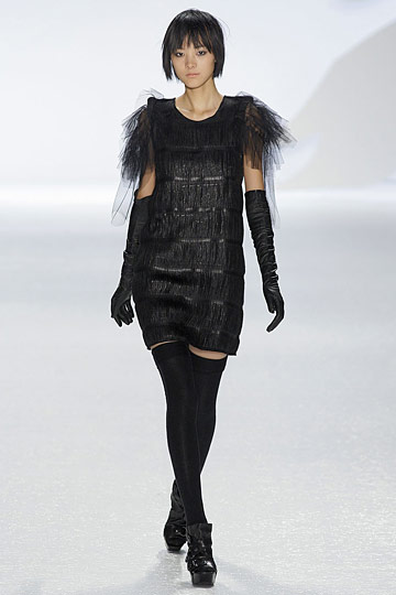 Vera Wang 10ﶬDƬ