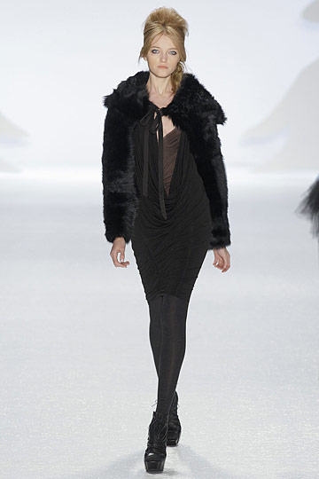 Vera Wang 10ﶬDƬ