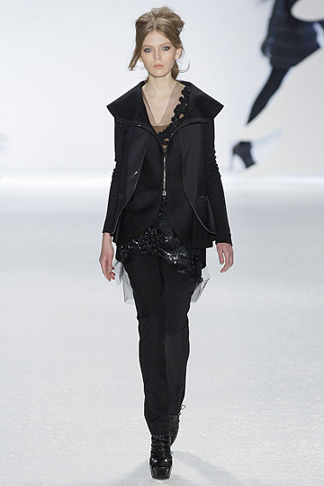 Vera Wang 10ﶬDƬ