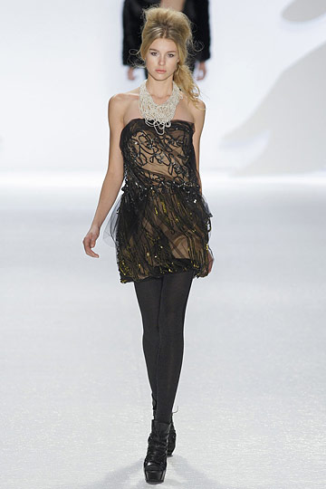 Vera Wang 10ﶬDƬ