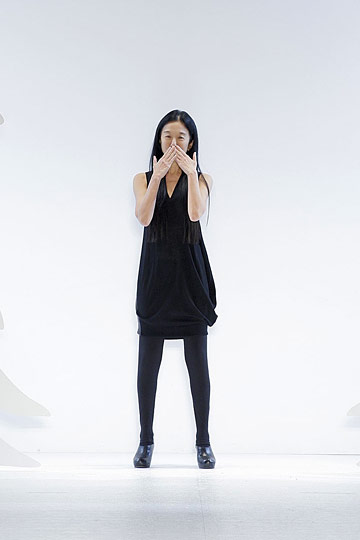 Vera Wang 10ﶬDƬ