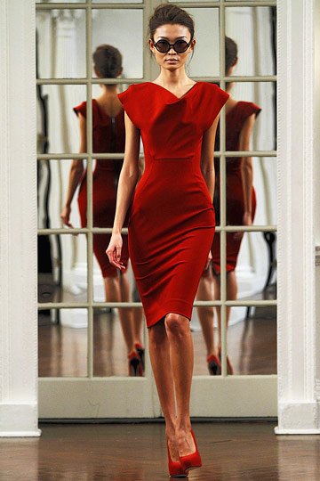 Victoria Beckham 10ﶬDƬ