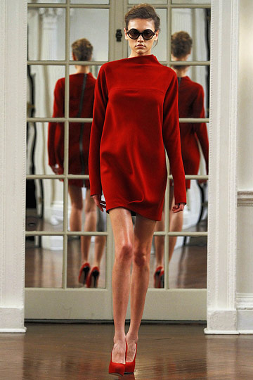 Victoria Beckham 10ﶬDƬ