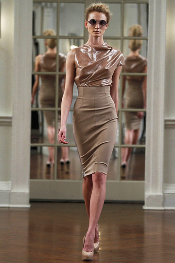 Victoria Beckham 10ﶬDƬ