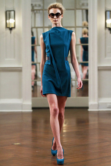 Victoria Beckham 10ﶬDƬ