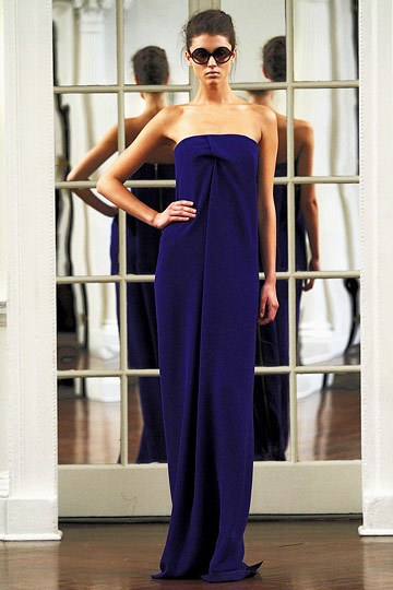 Victoria Beckham 10ﶬDƬ