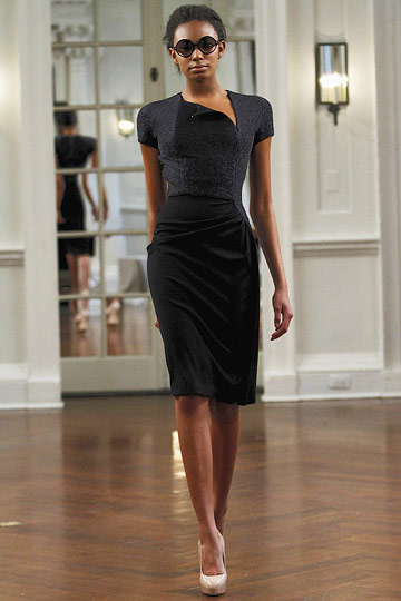Victoria Beckham 10ﶬDƬ