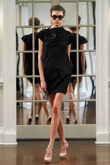 Victoria Beckham 10ﶬDƬ