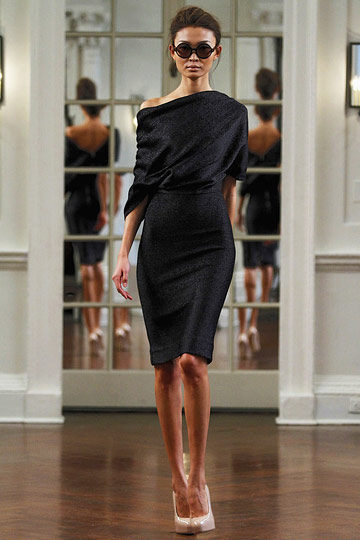 Victoria Beckham 10ﶬDƬ