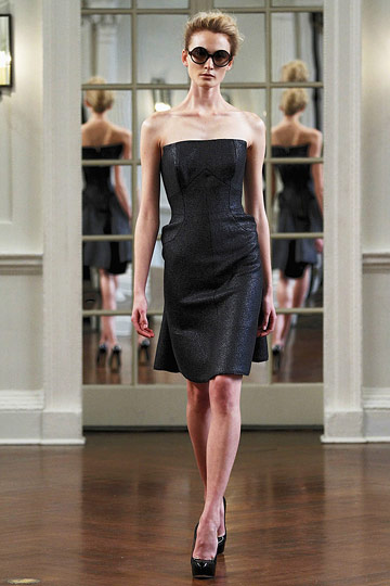 Victoria Beckham 10ﶬDƬ