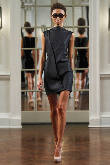 Victoria Beckham 10ﶬDƬ