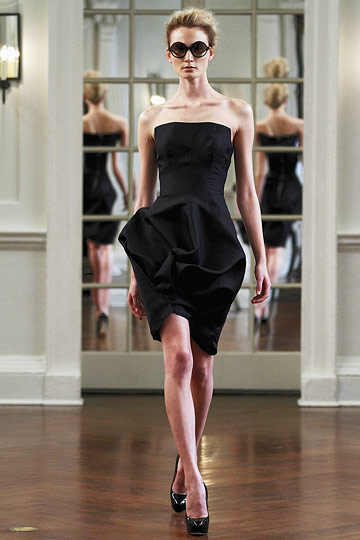 Victoria Beckham 10ﶬDƬ
